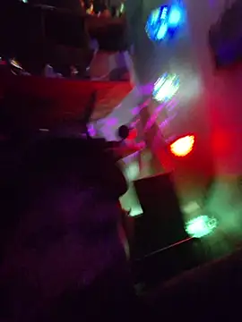 SlammyDjr online show from April 7, 2026, 3:01 pm