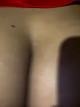 karlo cedenotrans27 online show from November 7, 2025, 10:43 pm