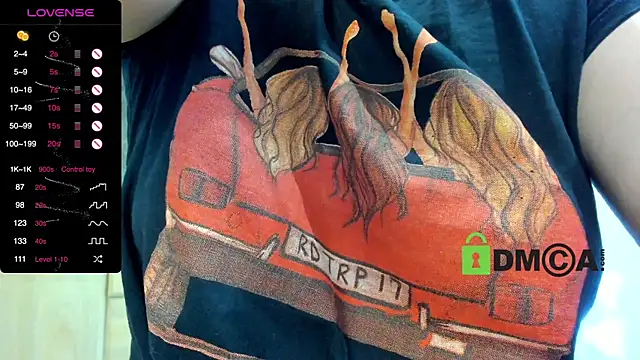 Snapshot of Smoorodinkaa chatting on January 15, 2025, 9:20 pm Smoorodinkaa online show from January 15, 2025, 9:20 pm