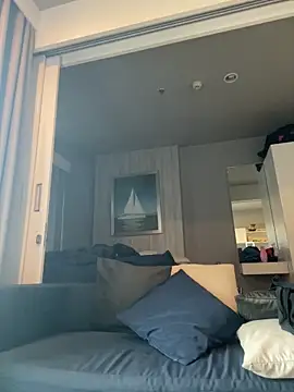 Calboy555 online show from November 12, 2025, 12:22 am