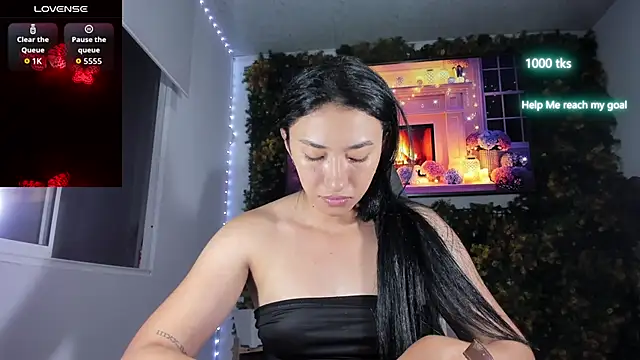 emily palmeer online show from June 23, 2026, 9:51 am