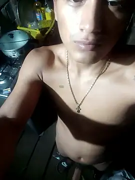 Huebolocko online show from December 2, 2024, 5:37 am