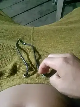 Huebolocko online show from February 22, 2025, 6:06 am