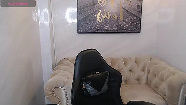  Charlotte v online show from January 14, 2026, 1:50 pm