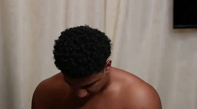 May Dylan1 online show from December 29, 2024, 6:45 am