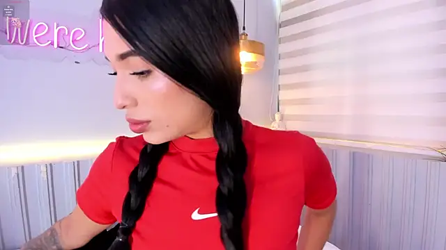 Snapshot of stephanymonroe chatting on November 11, 2025, 4:18 pm stephanymonroe online show from November 11, 2025, 4:18 pm