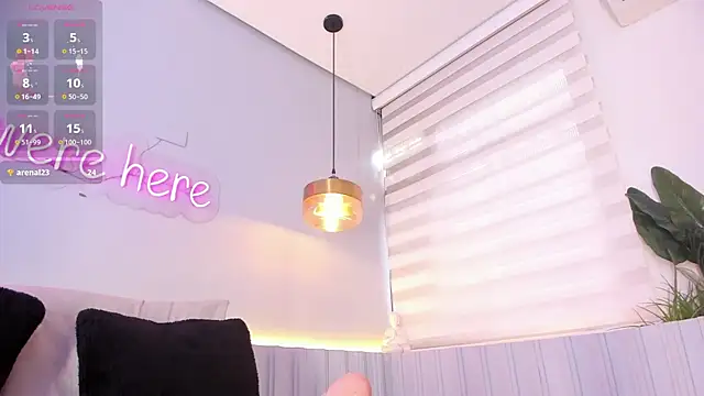 Snapshot of stephanymonroe chatting on December 16, 2025, 4:34 pm stephanymonroe online show from December 16, 2025, 4:34 pm