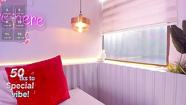 Snapshot of stephanymonroe chatting on January 13, 2026, 4:34 pm stephanymonroe online show from January 13, 2026, 4:34 pm