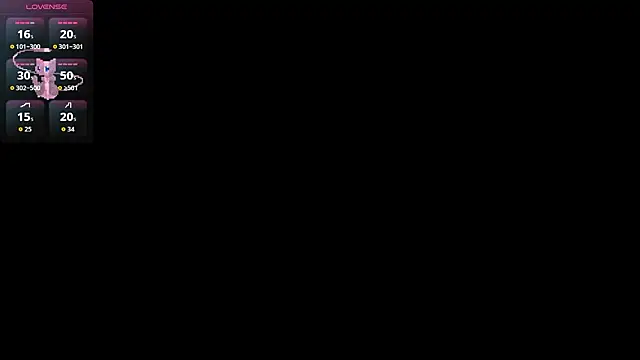 Snapshot of stephanymonroe chatting on February 25, 2026, 4:38 pm stephanymonroe online show from February 25, 2026, 4:38 pm