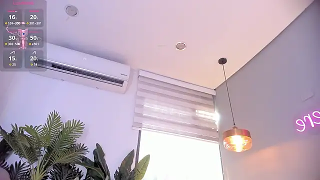 Snapshot of stephanymonroe chatting on March 15, 2026, 5:30 pm stephanymonroe online show from March 15, 2026, 5:30 pm