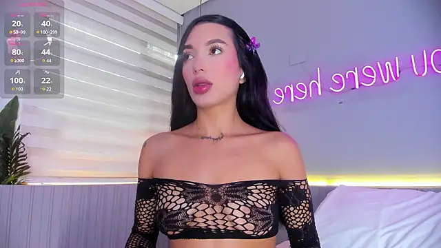 Snapshot of stephanymonroe chatting on March 30, 2026, 4:41 pm stephanymonroe online show from March 30, 2026, 4:41 pm