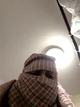 Rahul sub online show from December 2, 2024, 7:16 pm