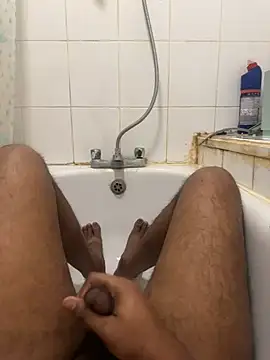 Rahul sub online show from December 4, 2024, 8:45 am