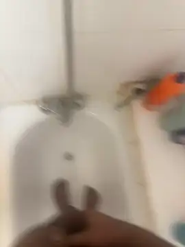 Rahul sub online show from December 17, 2024, 8:45 am