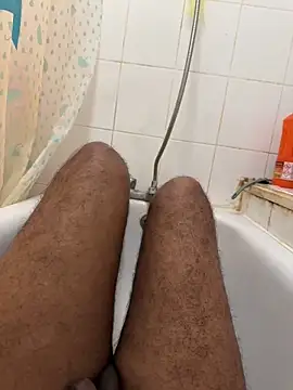 Rahul sub online show from December 18, 2024, 8:53 am