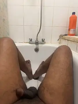 Rahul sub online show from December 25, 2024, 8:18 am