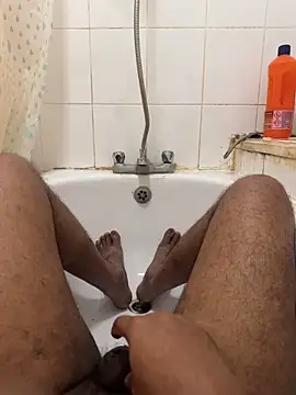 Rahul sub online show from December 25, 2024, 2:13 pm