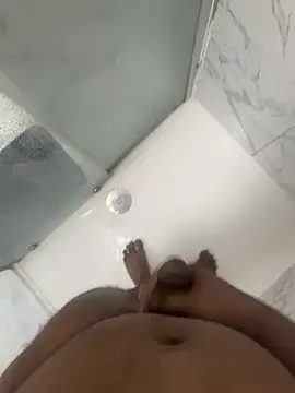 Rahul sub online show from January 21, 2025, 8:41 am