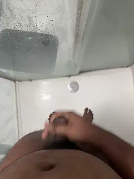 Rahul sub online show from January 22, 2025, 8:29 am