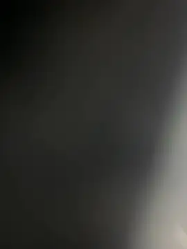 Rahul sub online show from February 14, 2025, 3:43 am