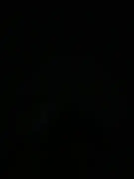 Rahul sub online show from February 26, 2025, 7:16 pm