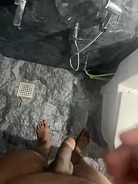 Rahul sub online show from February 27, 2025, 2:10 am