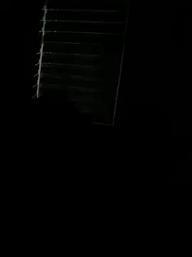 Rahul sub online show from March 9, 2025, 12:31 am