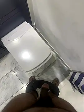 Rahul sub online show from September 11, 2025, 6:52 pm