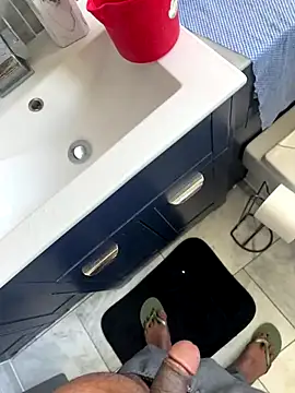 Rahul sub online show from October 25, 2025, 2:46 pm