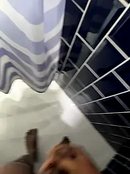 Rahul sub online show from October 29, 2025, 7:43 am