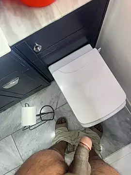 Rahul sub online show from February 8, 2026, 12:52 pm