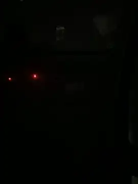 Rahul sub online show from February 12, 2026, 7:53 pm