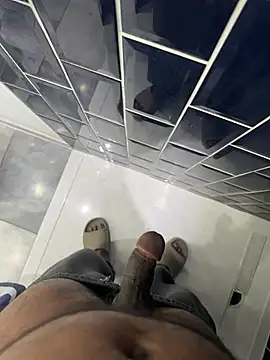 Rahul sub online show from February 13, 2026, 8:10 am