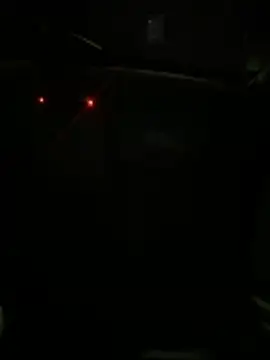 Rahul sub online show from February 18, 2026, 7:10 pm