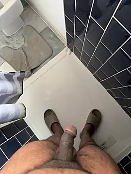 Rahul sub online show from February 26, 2026, 8:24 am