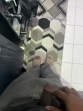 Rahul sub online show from March 1, 2026, 8:00 pm