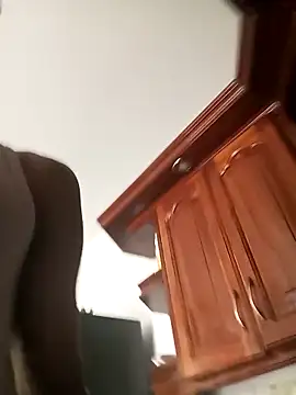 Nick Collins18 online show from October 4, 2025, 5:22 pm