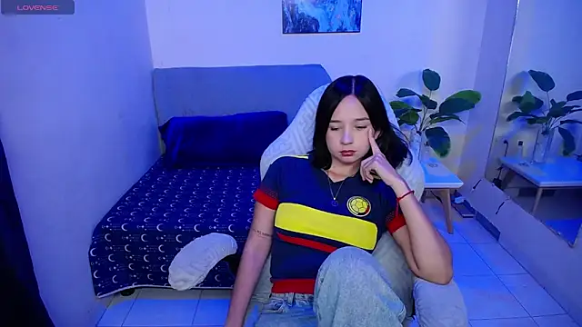 ssy tgn online show from March 26, 2026, 7:19 pm