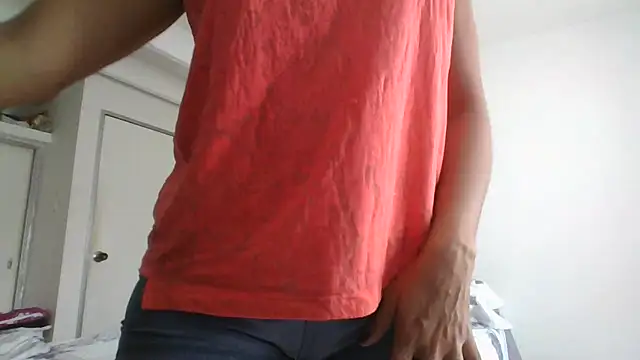 Snapshot of Sahana_Ashiika chatting on May 5, 2026, 1:52 pm Sahana Ashiika online show from May 5, 2026, 1:52 pm