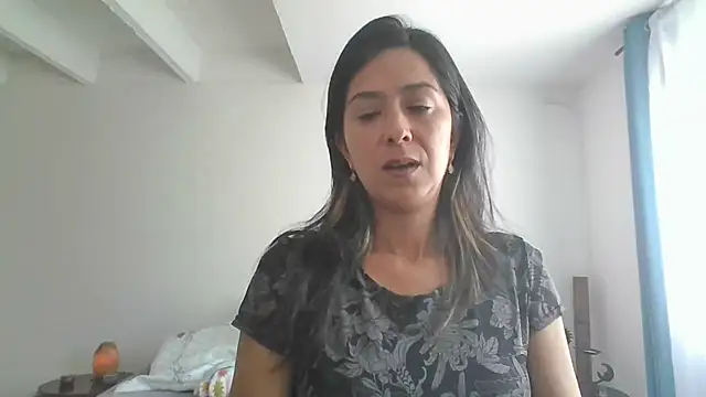 Snapshot of Sahana_Ashiika chatting on May 22, 2026, 2:01 pm Sahana Ashiika online show from May 22, 2026, 2:01 pm