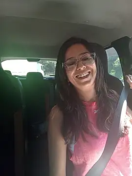 Snapshot of Sahana_Ashiika chatting on May 31, 2026, 2:57 pm Sahana Ashiika online show from May 31, 2026, 2:57 pm