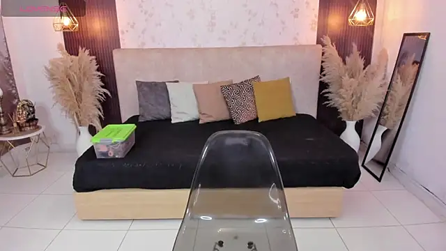 Snapshot of DylanRosse chatting on March 30, 2026, 7:26 pm DylanRosse online show from March 30, 2026, 7:26 pm