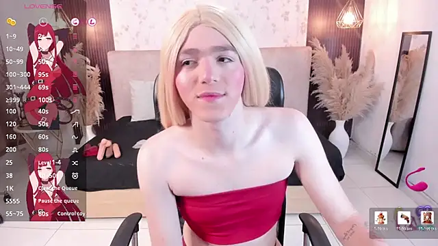 Snapshot of DylanRosse chatting on April 8, 2026, 8:09 pm DylanRosse online show from April 8, 2026, 8:09 pm