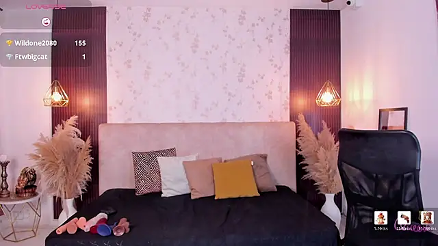 Snapshot of DylanRosse chatting on April 11, 2026, 9:08 pm DylanRosse online show from April 11, 2026, 9:08 pm