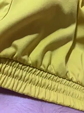 Snapshot of paolone79037 chatting on February 19, 2026, 9:55 pm paolone79037 online show from February 19, 2026, 9:55 pm