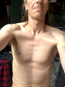 Sunking13cm online show from September 16, 2025, 11:00 am