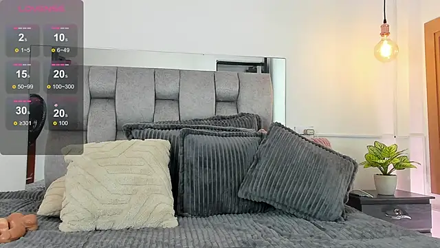 samarawells online show from January 18, 2025, 3:59 pm