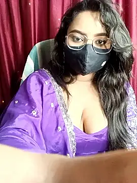  YOUR DREAM FANTASY  online show from March 20, 2026, 7:19 pm