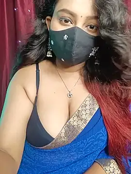  YOUR DREAM FANTASY  online show from July 3, 2026, 8:37 pm
