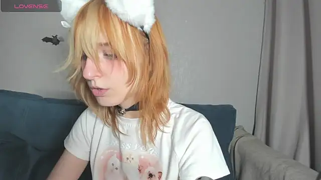 Little Chips online show from January 30, 2025, 8:01 am